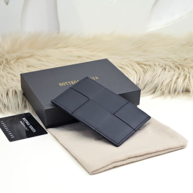 Bottega Veneta Wallets Purse